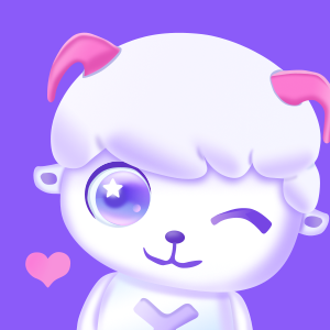 洋语音平台下载v3.1.2 最新版