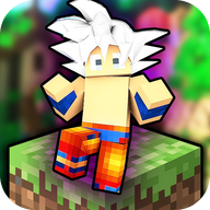 我的工艺动漫世界最新版下载v1.20.82.50 安卓版