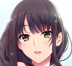 如月真绫的指导游戏下载安装v5.0.0 手机版