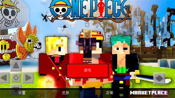 <?=$ecms_gr[title]?>