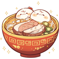 赛博食堂cybercafe手机版下载v0.6.3.25041614 安卓版