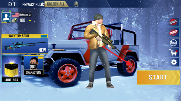 逃离失落之城最新版下载