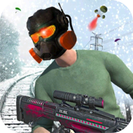 逃离失落之城最新版下载(逃离失落之城安装器)v50.1.2 安卓版