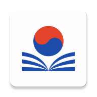 Kori辞书appv1.0.0 安卓版