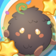 碳岛手游v1.0.0.9安卓版