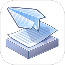 printershare.apk正式版下载v12.15.01安卓解锁版