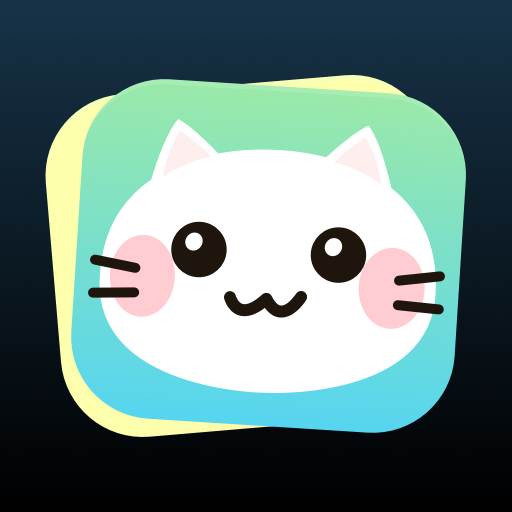 时刻日记官方版v1.6.6 最新版