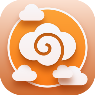 吉时天气通appv1.1.1 最新版