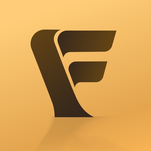 掌上私募-深圳市金斧子基金销售公司旗下