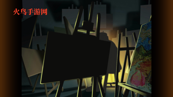 逆转裁判4游戏(Ace Attorney 4)