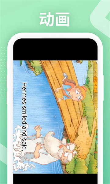 <?=$ecms_gr[title]?>