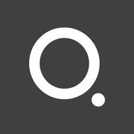 传图识字软件v2.0.6 最新版