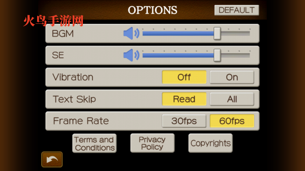 逆转裁判4游戏(Ace Attorney 4)