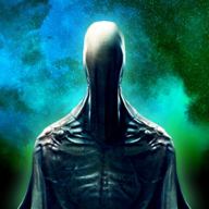 疯狂之墙2官方版v1.0 最新版