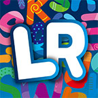 Love Reading软件v1.9.3 最新版