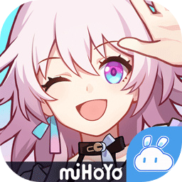 云崩坏星穹铁道下载安装(云·星穹铁道)v3.5.0 最新版