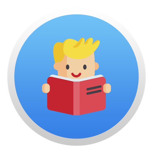 MagicLingo中文转换