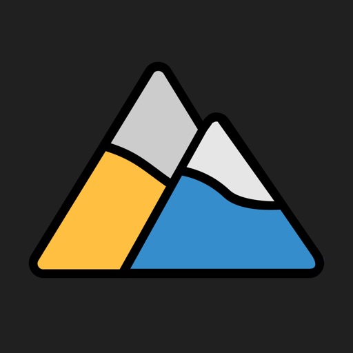 运镜大师_照片秒变视频