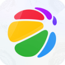 360手机助手安卓版下载v10.13.20最新版