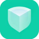 vivo手机i管家最新版下载v9.0.8.1安卓官方正式版