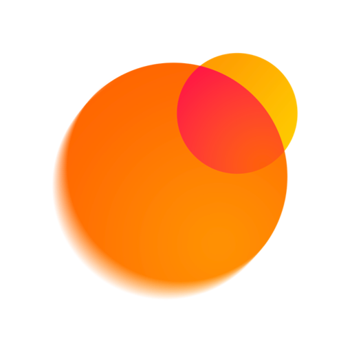 小米电子秤软件(小米运动)下载v6.14.0 安卓手机版