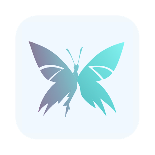 精灵_也就一点点有趣