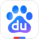 百度搜索aI伙伴助手下载安装v15.25.0.11安卓版