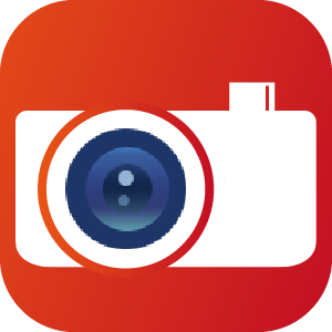 xtherm infrared红外测温下载v6.9.250704安卓版