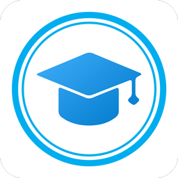 取证通app下载v3.27 安卓版