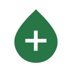 生命说商城app官方下载v1.0.91 最新版