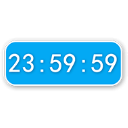 时间窗安卓版下载安装v1.8.3最新版