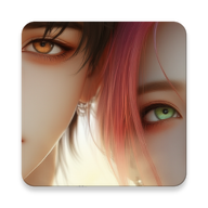 ta闻app官方版(tawen