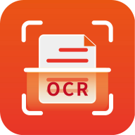 PDF扫描王免费版V6.8.08 最新版