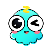 章鱼输入法app下载v6.2.3 安卓版