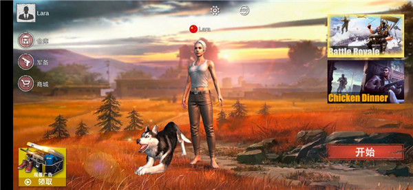 <?=$ecms_gr[title]?>