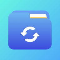 相册图库大全v1.3 最新版