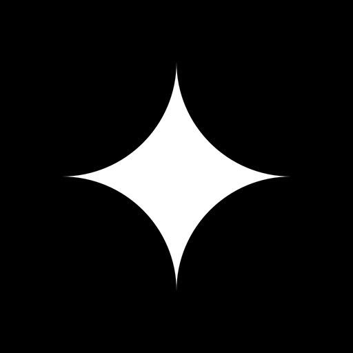 Objet - 贴贴拼图美化编辑器