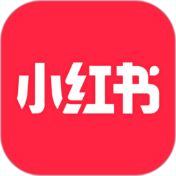 rednote小红书v8.97.0 官方版
