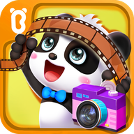 宝摩登照相馆游戏v9.88.00.00 最新版