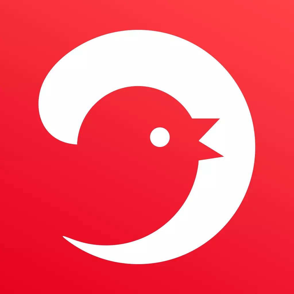 电巢科技appv4.3.1 最新版