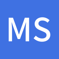 移动监理appv5.0.3 最新版