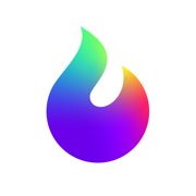 拿火+吉他v2.7.2 最新版