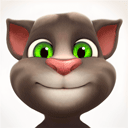 会说话的汤姆猫免费版游戏v3.10.0.831 安卓版