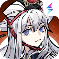 问剑长生手游测试服v1.2.25081201 安卓版