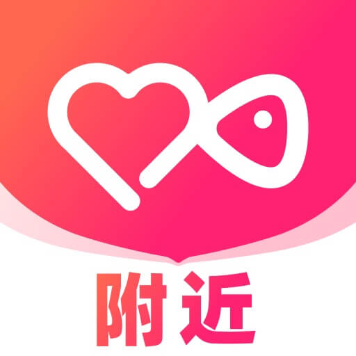 伊对同城聊天v7.7.448 手机版