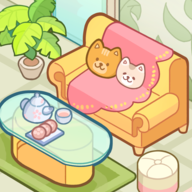 我的完美家园无限金币下载安装v1.3 安卓版