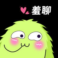 羞聊appv2.1.4 最新版