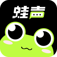 蛙声app官方手机版下载v3.1.1 手机版