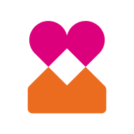 百合婚恋网登录下载(百合网)v11.13.11 最新版