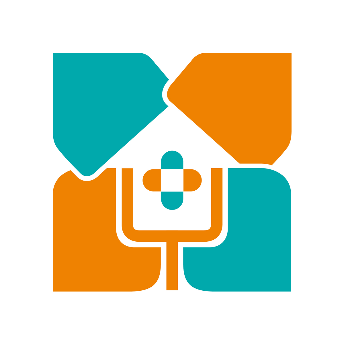 家链医疗官方版v1.2.1.1 最新版